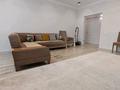 4-бөлмелі пәтер · 140 м² · 9/22 қабат, Мангелик Ел 54/1, бағасы: 750 000 ₸ в Астане, Есильский р-н — фото 4