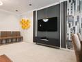4-бөлмелі пәтер · 140 м² · 9/22 қабат, Мангелик Ел 54/1, бағасы: 750 000 ₸ в Астане, Есильский р-н — фото 5
