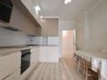 4-бөлмелі пәтер · 140 м² · 9/22 қабат, Мангелик Ел 54/1, бағасы: 750 000 ₸ в Астане, Есильский р-н — фото 7