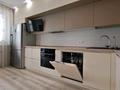 4-бөлмелі пәтер · 140 м² · 9/22 қабат, Мангелик Ел 54/1, бағасы: 750 000 ₸ в Астане, Есильский р-н — фото 8
