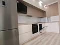 4-бөлмелі пәтер · 140 м² · 9/22 қабат, Мангелик Ел 54/1, бағасы: 750 000 ₸ в Астане, Есильский р-н — фото 9