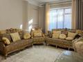 Отдельный дом · 8 комнат · 580 м² · 8 сот., мкр Мирас за 870 млн ₸ в Алматы, Бостандыкский р-н — фото 9