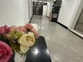 Кеңселер · 39 м², бағасы: 507 000 ₸ в Астане, Есильский р-н