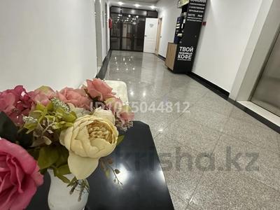 Кеңселер · 39 м², бағасы: 507 000 ₸ в Астане, Есильский р-н