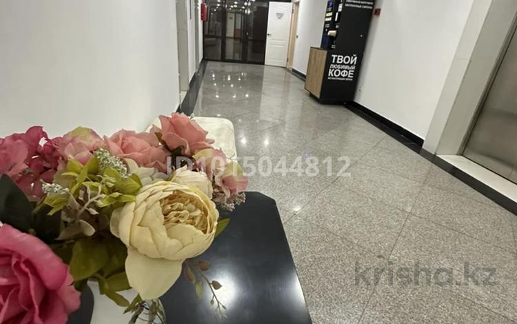 Кеңселер · 39 м², бағасы: 507 000 ₸ в Астане, Есильский р-н — фото 2