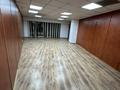 Кеңселер · 39 м², бағасы: 507 000 ₸ в Астане, Есильский р-н — фото 2