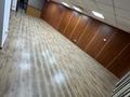 Кеңселер · 39 м², бағасы: 507 000 ₸ в Астане, Есильский р-н — фото 3