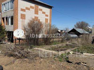 Участок · 10 соток, Солнечная 15 за 17 млн ₸ в им. Касыма кайсеновой