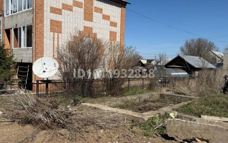 Участок · 10 соток, Солнечная 15 за 17 млн ₸ в им. Касыма кайсеновой — фото 4
