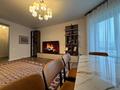 2-комнатная квартира · 95.4 м² · 4/4 этаж, Аль-Фараби 144 за 95 млн ₸ в Алматы, Бостандыкский р-н — фото 10