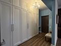 2-комнатная квартира · 95.4 м² · 4/4 этаж, Аль-Фараби 144 за 95 млн ₸ в Алматы, Бостандыкский р-н — фото 12