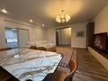 2-комнатная квартира · 95.4 м² · 4/4 этаж, Аль-Фараби 144 за 95 млн ₸ в Алматы, Бостандыкский р-н — фото 2