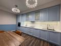 2-комнатная квартира · 95.4 м² · 4/4 этаж, Аль-Фараби 144 за 95 млн ₸ в Алматы, Бостандыкский р-н — фото 22