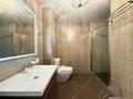 2-комнатная квартира · 95.4 м² · 4/4 этаж, Аль-Фараби 144 за 95 млн ₸ в Алматы, Бостандыкский р-н — фото 29