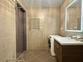 2-комнатная квартира · 95.4 м² · 4/4 этаж, Аль-Фараби 144 за 95 млн ₸ в Алматы, Бостандыкский р-н — фото 30