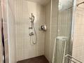 2-комнатная квартира · 95.4 м² · 4/4 этаж, Аль-Фараби 144 за 95 млн ₸ в Алматы, Бостандыкский р-н — фото 32