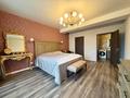 2-комнатная квартира · 95.4 м² · 4/4 этаж, Аль-Фараби 144 за 95 млн ₸ в Алматы, Бостандыкский р-н — фото 33