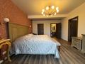 2-комнатная квартира · 95.4 м² · 4/4 этаж, Аль-Фараби 144 за 95 млн ₸ в Алматы, Бостандыкский р-н — фото 35