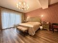 2-комнатная квартира · 95.4 м² · 4/4 этаж, Аль-Фараби 144 за 95 млн ₸ в Алматы, Бостандыкский р-н — фото 36