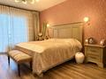2-комнатная квартира · 95.4 м² · 4/4 этаж, Аль-Фараби 144 за 95 млн ₸ в Алматы, Бостандыкский р-н — фото 37