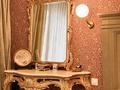 2-комнатная квартира · 95.4 м² · 4/4 этаж, Аль-Фараби 144 за 95 млн ₸ в Алматы, Бостандыкский р-н — фото 38