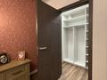 2-комнатная квартира · 95.4 м² · 4/4 этаж, Аль-Фараби 144 за 95 млн ₸ в Алматы, Бостандыкский р-н — фото 40