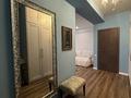 2-комнатная квартира · 95.4 м² · 4/4 этаж, Аль-Фараби 144 за 95 млн ₸ в Алматы, Бостандыкский р-н — фото 49