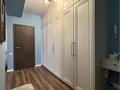 2-комнатная квартира · 95.4 м² · 4/4 этаж, Аль-Фараби 144 за 95 млн ₸ в Алматы, Бостандыкский р-н — фото 50