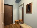 2-комнатная квартира · 95.4 м² · 4/4 этаж, Аль-Фараби 144 за 95 млн ₸ в Алматы, Бостандыкский р-н — фото 51