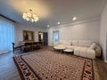 2-комнатная квартира · 95.4 м² · 4/4 этаж, Аль-Фараби 144 за 95 млн ₸ в Алматы, Бостандыкский р-н — фото 7