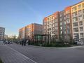 2-бөлмелі пәтер · 65 м² · 2/6 қабат, Голубые пруды ш/а., 067 учетный квартал 456/2, бағасы: 32.5 млн ₸ в Караганде, Алихана Бокейханова р-н — фото 12