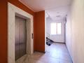 2-бөлмелі пәтер · 46 м² · 6/9 қабат, Толе би 46, бағасы: 35 млн ₸ в Астане, Нура р-н — фото 21