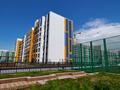 2-бөлмелі пәтер · 46 м² · 6/9 қабат, Толе би 46, бағасы: 35 млн ₸ в Астане, Нура р-н — фото 24