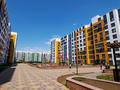 2-бөлмелі пәтер · 46 м² · 6/9 қабат, Толе би 46, бағасы: 35 млн ₸ в Астане, Нура р-н — фото 25