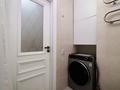 2-бөлмелі пәтер · 46 м² · 6/9 қабат, Толе би 46, бағасы: 35 млн ₸ в Астане, Нура р-н — фото 15