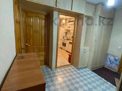 3-бөлмелі пәтер, 60 м², 2/5 қабат, Баймуканова 86, бағасы: 18.5 млн 〒 в Кокшетау