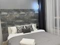 1-бөлмелі пәтер · 42 м² · 5/9 қабат, Алтын орда ш/а., бағасы: 15 000 ₸ в Актобе, мкр. Алтын орда