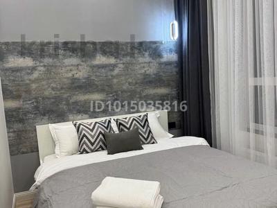 1-бөлмелі пәтер · 42 м² · 5/9 қабат, Алтын орда ш/а., бағасы: 15 000 ₸ в Актобе, мкр. Алтын орда