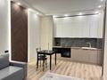 1-бөлмелі пәтер · 42 м² · 5/9 қабат, Алтын орда ш/а., бағасы: 15 000 ₸ в Актобе, мкр. Алтын орда — фото 2