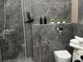 1-бөлмелі пәтер · 42 м² · 5/9 қабат, Алтын орда ш/а., бағасы: 15 000 ₸ в Актобе, мкр. Алтын орда — фото 3