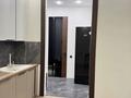 1-бөлмелі пәтер · 42 м² · 5/9 қабат, Алтын орда ш/а., бағасы: 15 000 ₸ в Актобе, мкр. Алтын орда — фото 5