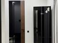 1-бөлмелі пәтер · 42 м² · 5/9 қабат, Алтын орда ш/а., бағасы: 15 000 ₸ в Актобе, мкр. Алтын орда — фото 7