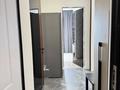 1-бөлмелі пәтер · 42 м² · 5/9 қабат, Алтын орда ш/а., бағасы: 15 000 ₸ в Актобе, мкр. Алтын орда — фото 9