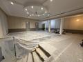 Отдельный дом · 7 комнат · 740 м² · 740 сот., мкр Туран за 600 млн ₸ в Шымкенте, Каратауский р-н — фото 17