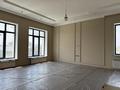 Отдельный дом · 7 комнат · 740 м² · 740 сот., мкр Туран за 600 млн ₸ в Шымкенте, Каратауский р-н — фото 13