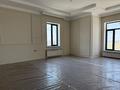 Отдельный дом · 7 комнат · 740 м² · 740 сот., мкр Туран за 600 млн ₸ в Шымкенте, Каратауский р-н — фото 14