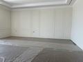 Отдельный дом · 7 комнат · 740 м² · 740 сот., мкр Туран за 600 млн ₸ в Шымкенте, Каратауский р-н — фото 15
