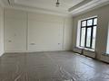 Отдельный дом · 7 комнат · 740 м² · 740 сот., мкр Туран за 600 млн ₸ в Шымкенте, Каратауский р-н — фото 16