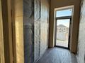 Отдельный дом · 7 комнат · 740 м² · 740 сот., мкр Туран за 600 млн ₸ в Шымкенте, Каратауский р-н — фото 7