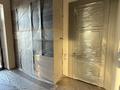 Отдельный дом · 7 комнат · 740 м² · 740 сот., мкр Туран за 600 млн ₸ в Шымкенте, Каратауский р-н — фото 8